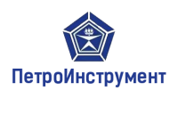 ПетроИнструмент