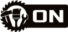ON