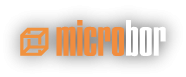 Microbor
