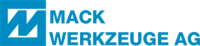 MACK Werkzeuge AG