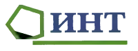 НТФ ИНТ