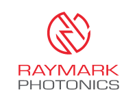 Raymark