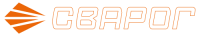 Сварог