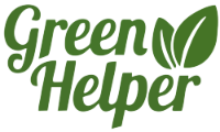 Green Helper