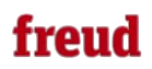 Freud