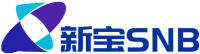SNB