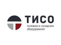 ТИСО