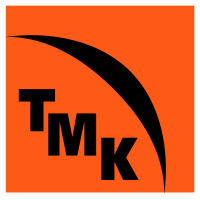 TMK Neftegazservice-Buzuluk LLC