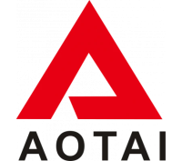 Aotai