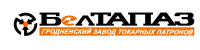 БелТАПАЗ