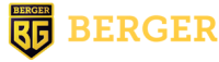 Berger