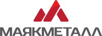 ООО КЗЛМК "МАЯК"
