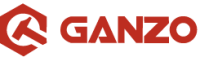 Ganzo