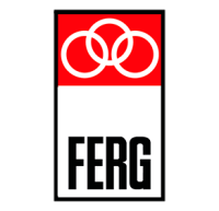 Ferg