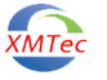 XMTec Tools Deyike precision Co,.Ltd