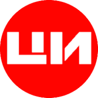 Центр инструмента
