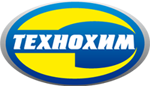 ПТД Технохим