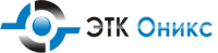 Оникс