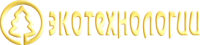 Экотехнологии
