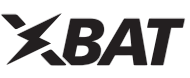 Хват
