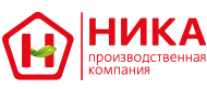 Ника