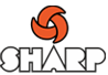 Sharp Chucks & Machines