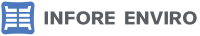 Infore Enviro