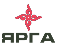 Ярга Абразив