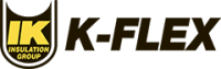 K-Flex
