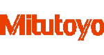 Mitutoyo