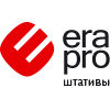 Era PRO