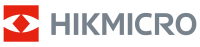 Hikmicro