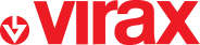 Virax