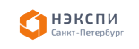 Нэкспи