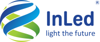 InLed