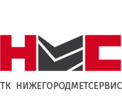 Nizhegorodmetservice
