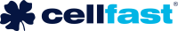 Cellfast