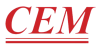 СЕМ