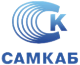 САМКАБ