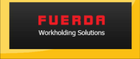 Fuerda