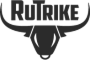 Rutrike