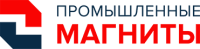 Промышленные магниты