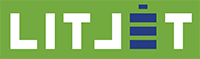 LITJET