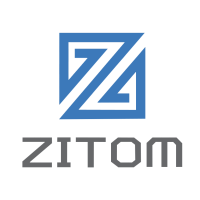 Zitom