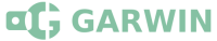 Garwin