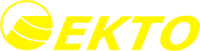 EKTO