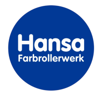 Hansa