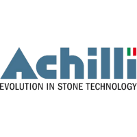 Achilli