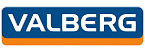 Valberg
