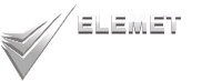 Элемет